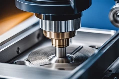 precision cnc turning machining pricelist|The Definitive Guide to Precision CNC Turning Pricelist: .